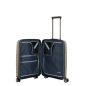 Preview: Hartschalenkoffer Air Base Trolley L Chamagner Preview: Hartschalenkoffer Air Base Trolley L Chamagner